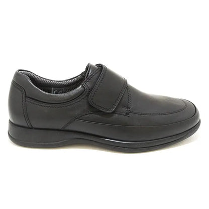  Neut - Olaf (Noir)