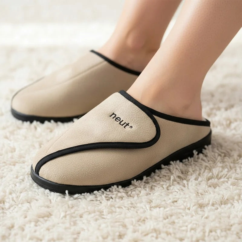  Neut - Taïs (Taupe)