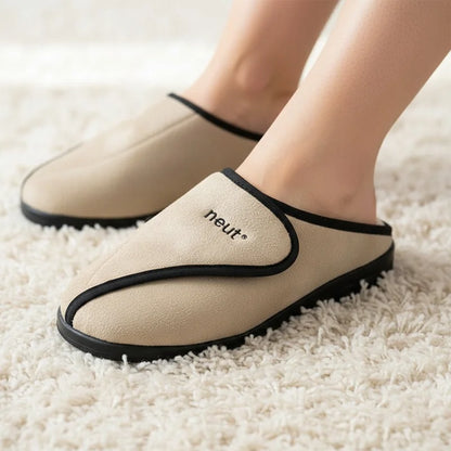  Neut - Taïs (Taupe)