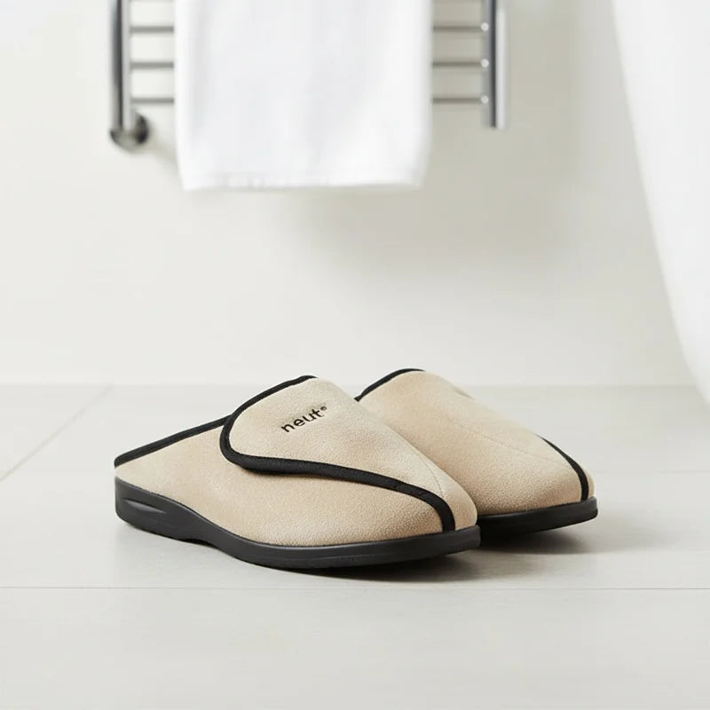  Neut - Taïs (Taupe)