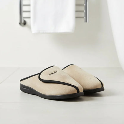  Neut - Taïs (Taupe)