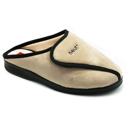  Neut - Taïs (Taupe)