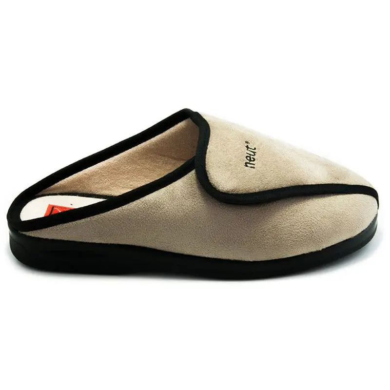  Neut - Taïs (Taupe)
