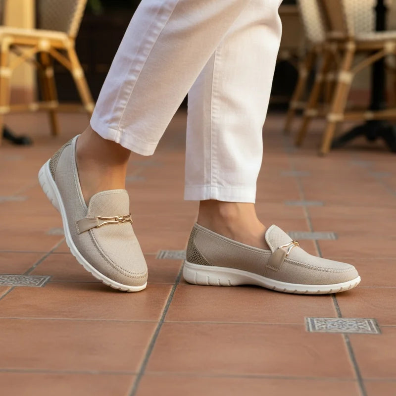  Neut - Vendome (Beige)