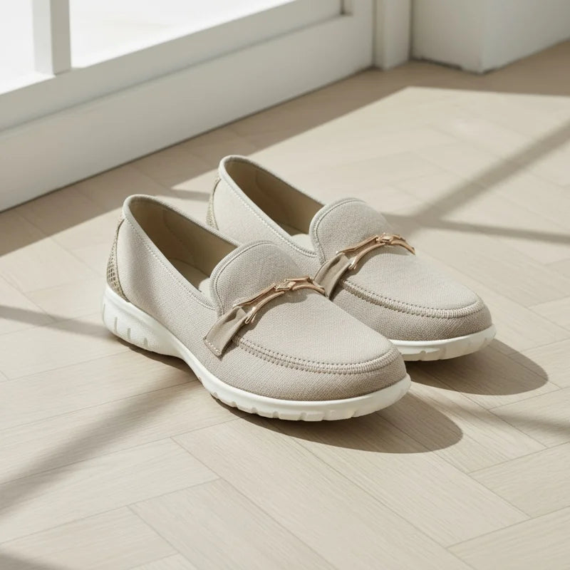  Neut - Vendome (Beige)