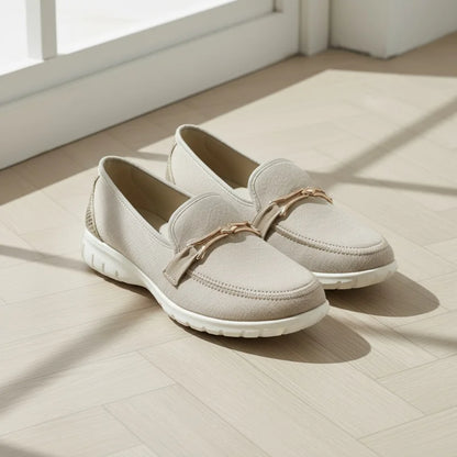  Neut - Vendome (Beige)