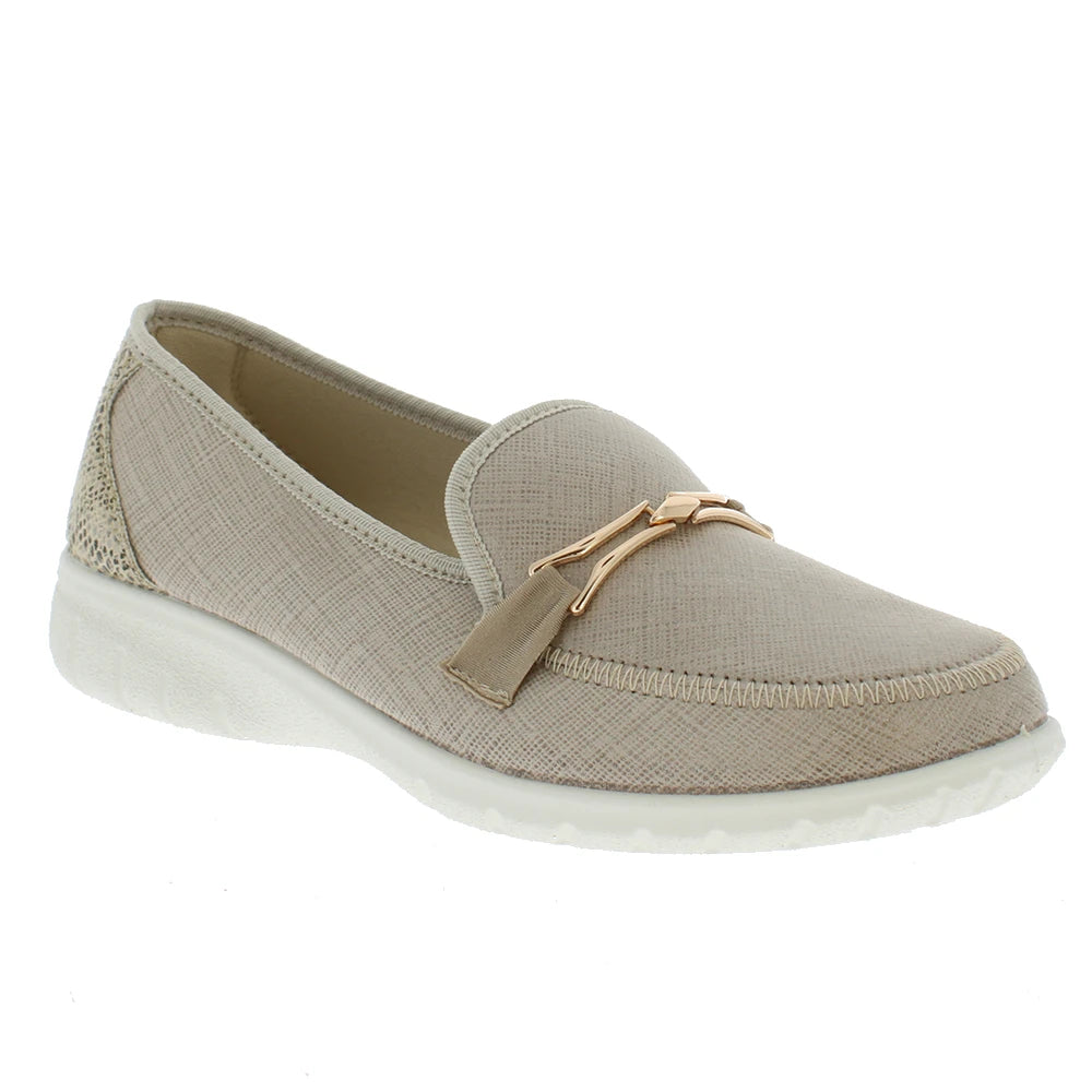  Neut - Vendome (Beige)