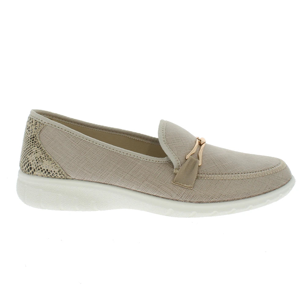  Neut - Vendome (Beige)