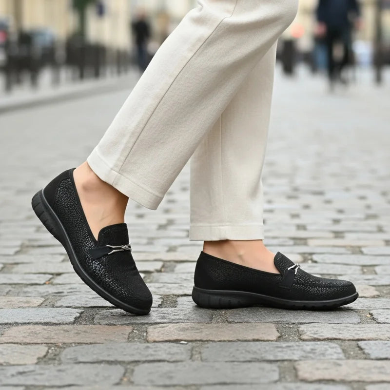  Neut - Vendome (Noir)