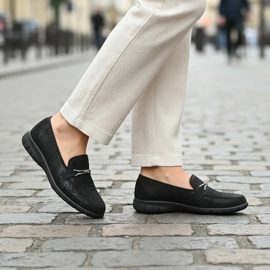 Neut - Vendome (Noir)