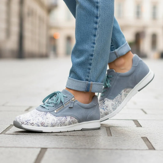  Neut - Vicky (Bleu)