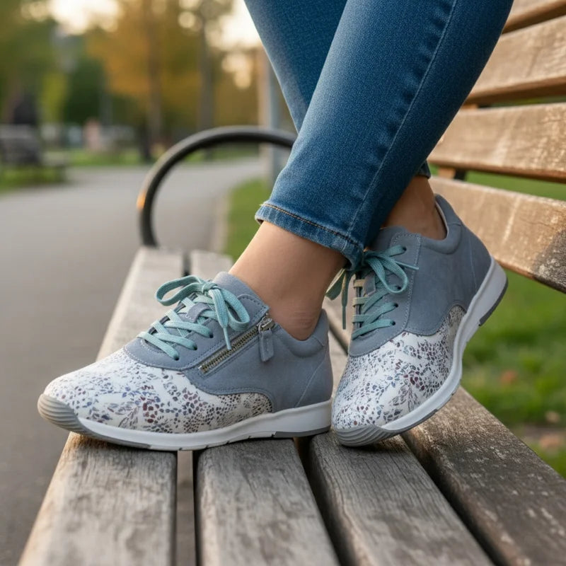  Neut - Vicky (Bleu)
