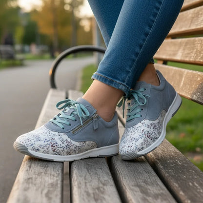  Neut - Vicky (Bleu)