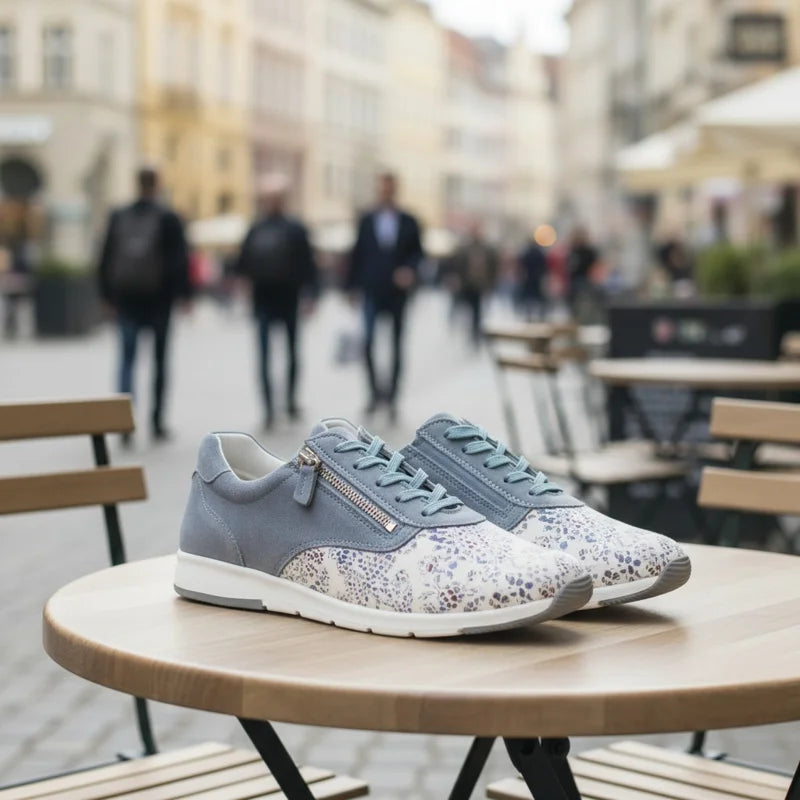  Neut - Vicky (Bleu)