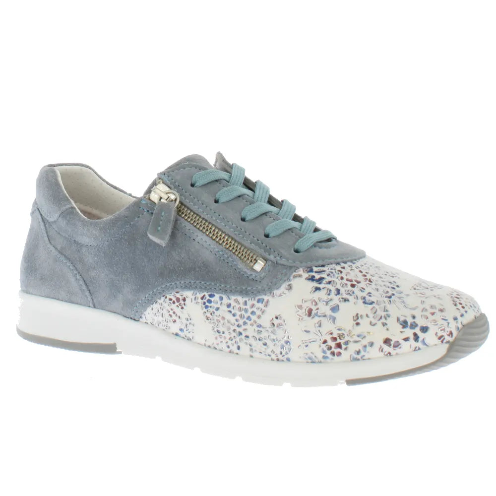  Neut - Vicky (Bleu)