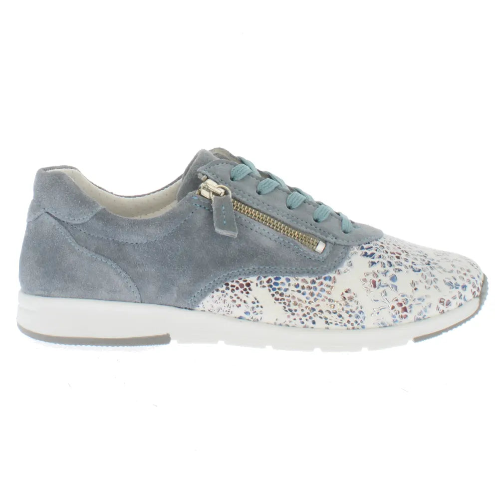  Neut - Vicky (Bleu)