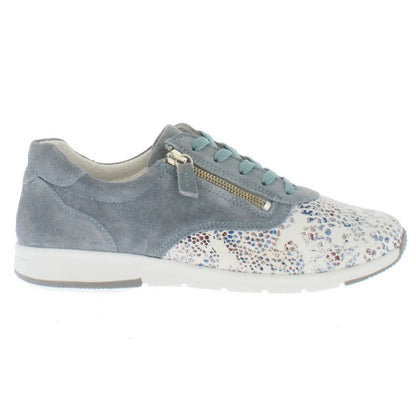  Neut - Vicky (Bleu)