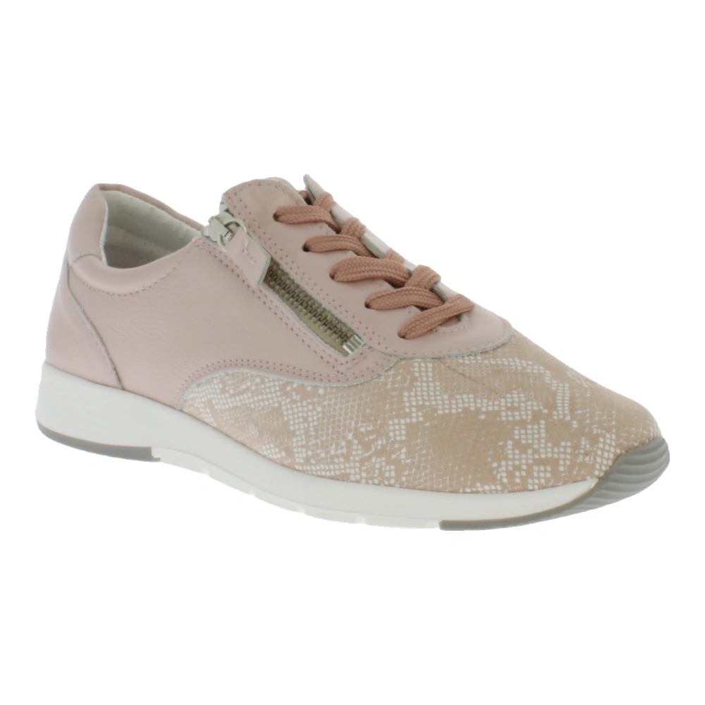  Neut - Vicky (Rose)