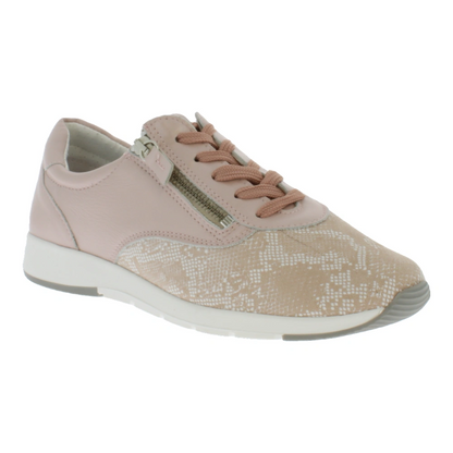 Neut - Vicky (Rose)