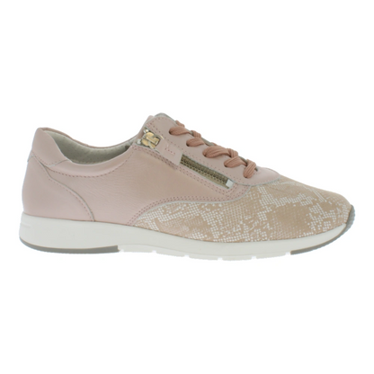  Neut - Vicky (Rose)