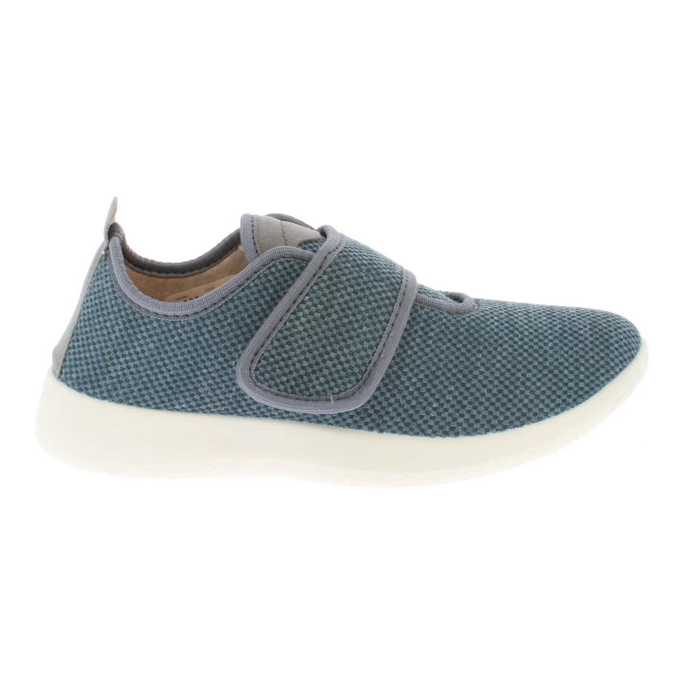  Neut - Écume (Bleu)