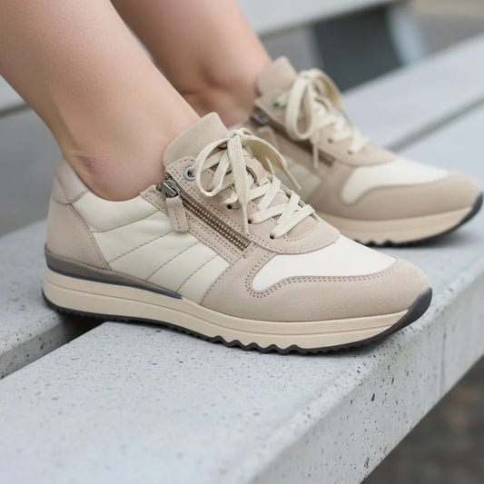  Neut - Éloa (Beige)