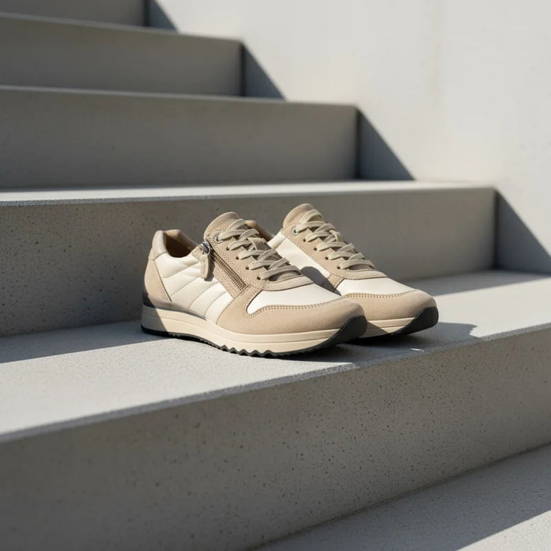  Neut - Éloa (Beige)