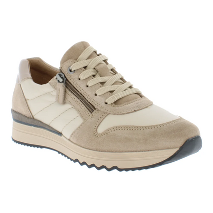  Neut - Éloa (Beige)