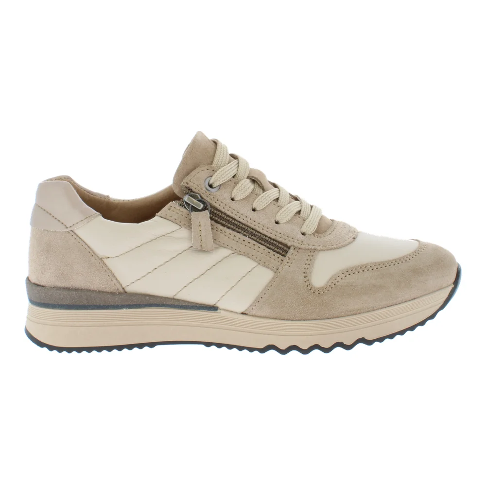  Neut - Éloa (Beige)