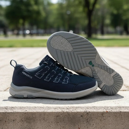  Podartis - Activity City Homme (Bleu)