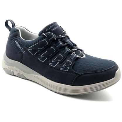  Podartis - Activity City Homme (Bleu)