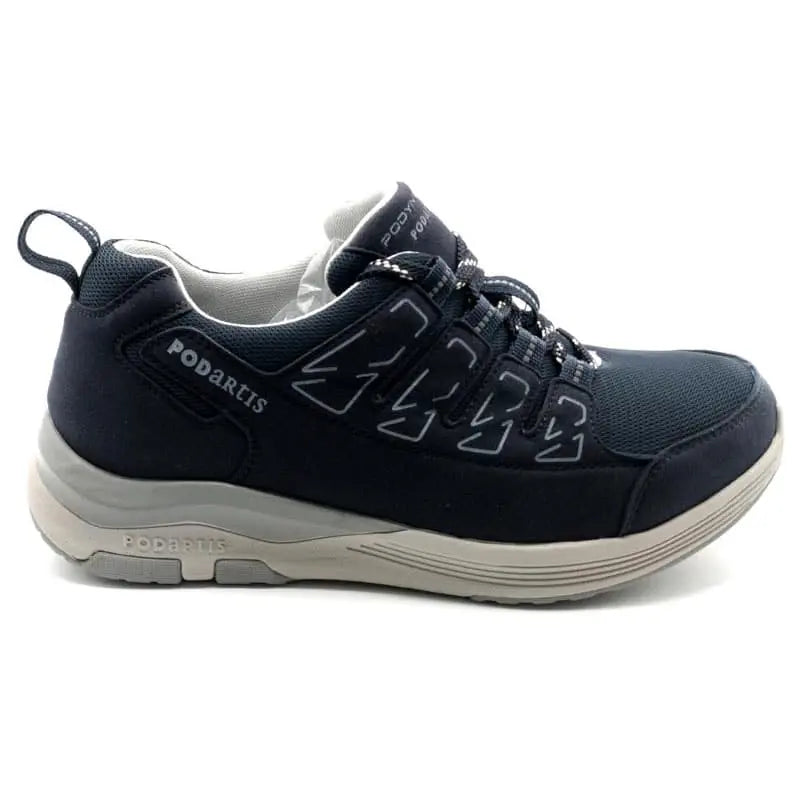  Podartis - Activity City Homme (Bleu)