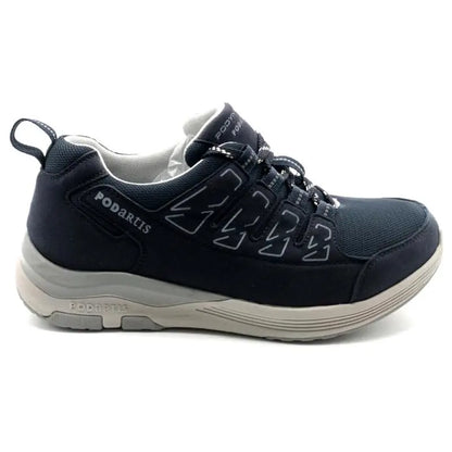  Podartis - Activity City Homme (Bleu)