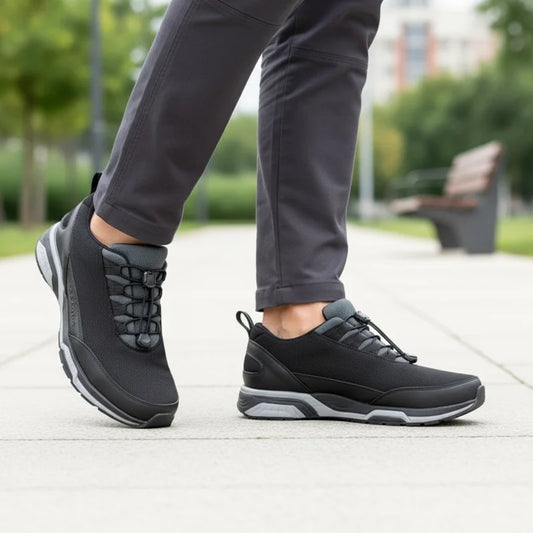  Podartis - Activity DCS Sport (Noir)