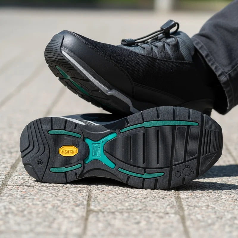  Podartis - Activity DCS Sport (Noir)