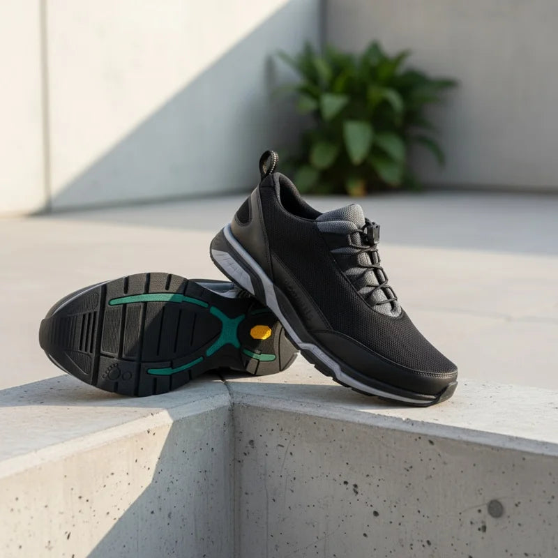  Podartis - Activity DCS Sport (Noir)