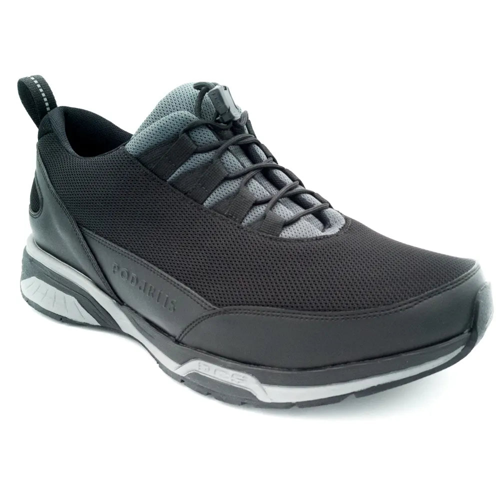  Podartis - Activity DCS Sport (Noir)
