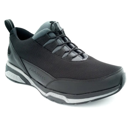  Podartis - Activity DCS Sport (Noir)