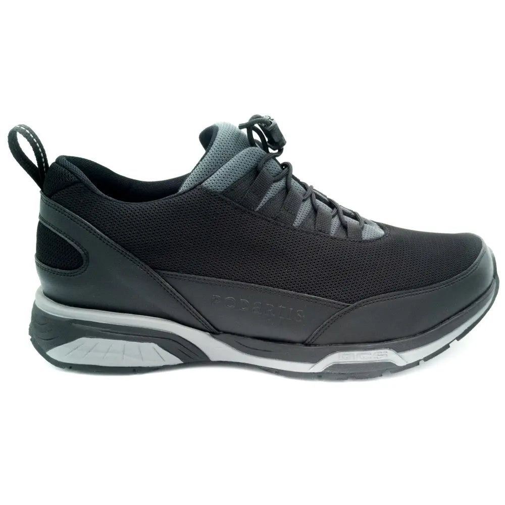  Podartis - Activity DCS Sport (Noir)