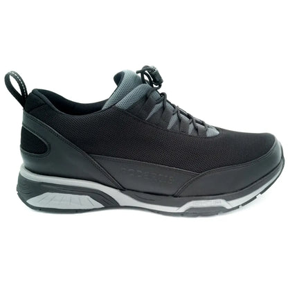  Podartis - Activity DCS Sport (Noir)