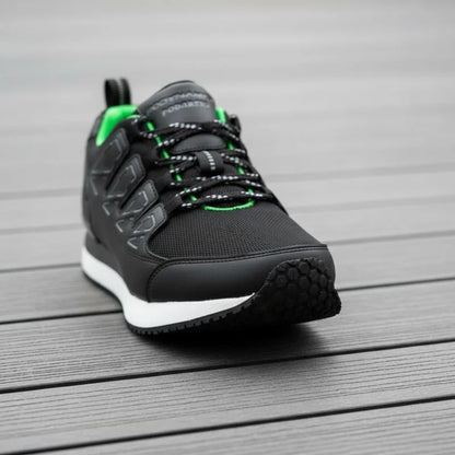  Podartis - Activity Homme (Noir)