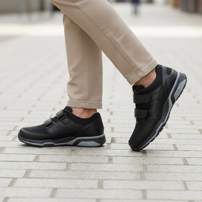  Podartis - Activity Iron Femme (Noir)