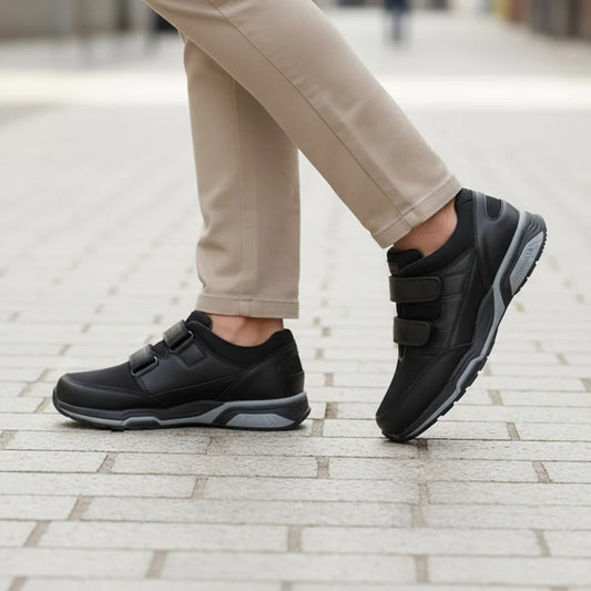  Podartis - Activity Iron Femme (Noir)