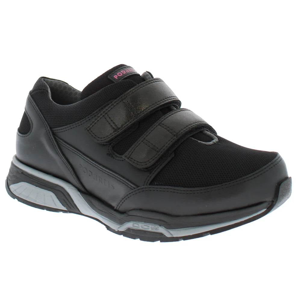  Podartis - Activity Iron Femme (Noir)