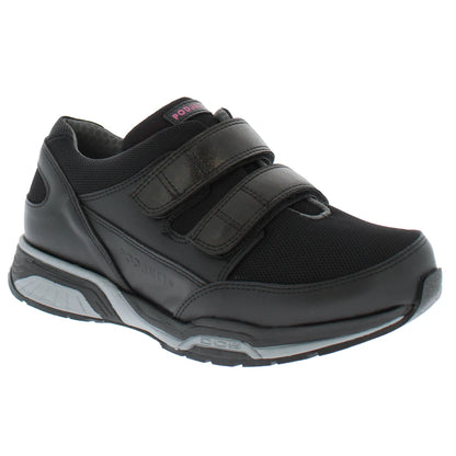  Podartis - Activity Iron Femme (Noir)