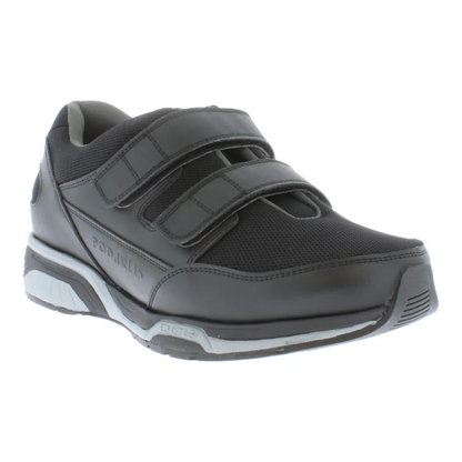 Podartis - Activity Iron Homme (Noir)