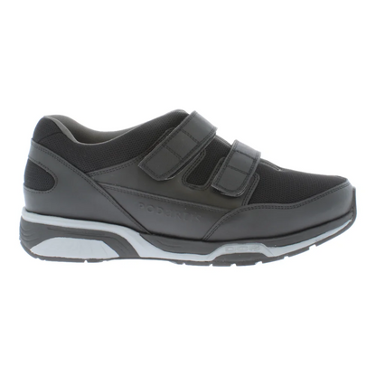  Podartis - Activity Iron Homme (Noir)