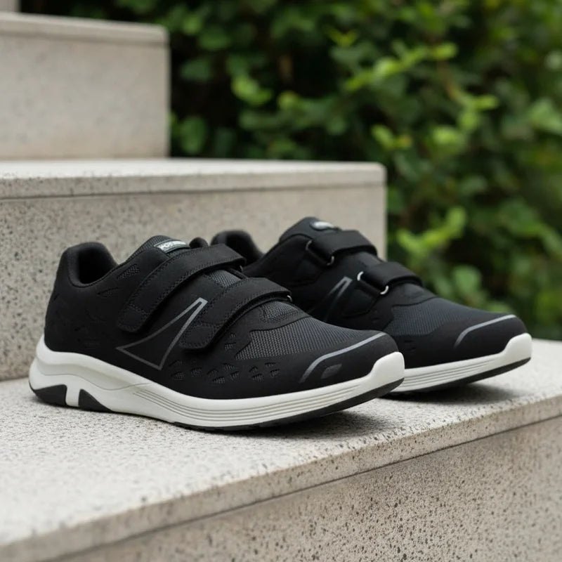  Podartis - One Evo Homme (Noir)