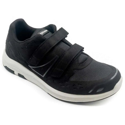  Podartis - One Evo Homme (Noir)
