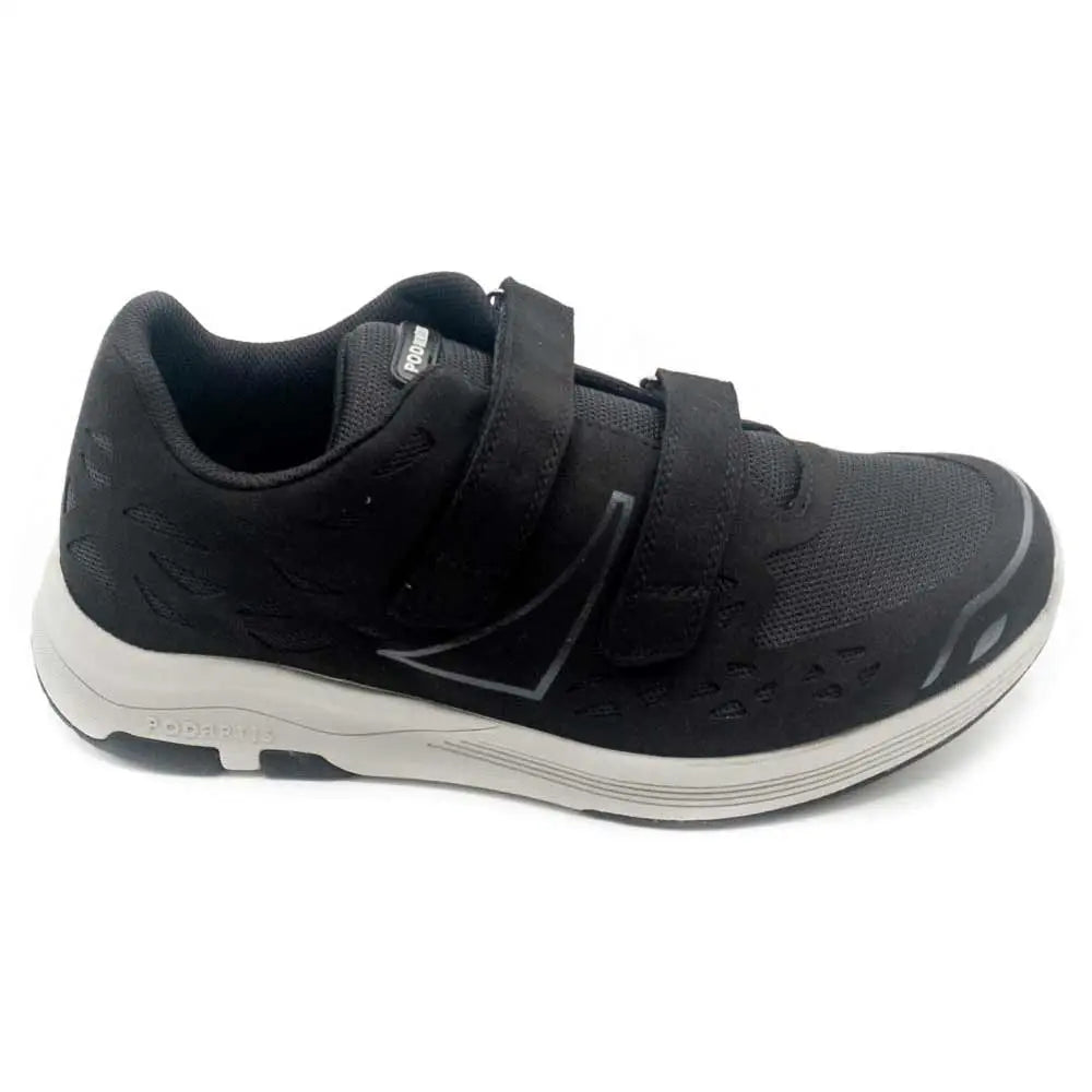  Podartis - One Evo Homme (Noir)